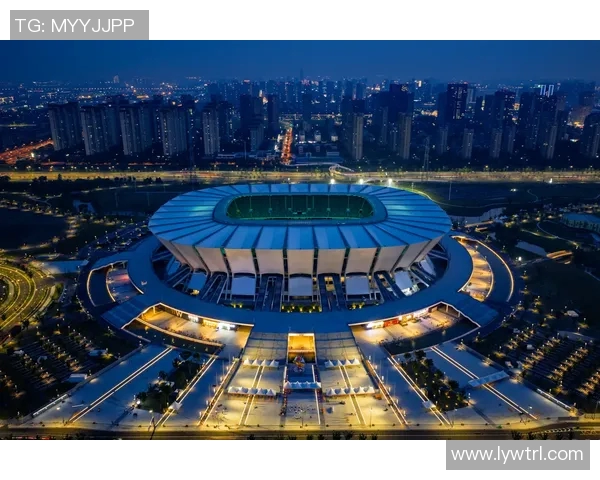 4万人挤爆昆山体育场:中国足球绕了20年,终于回到本源起跑线?_19530 4万人挤爆昆山体育场:中国足球绕了20年,终于回到本源起跑线?_19530