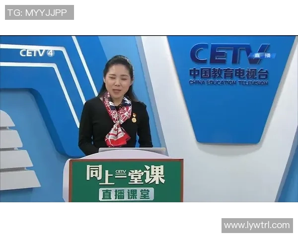 CETV直播精彩赛事回顾:辉煌时刻与激情对决 CETV直播精彩赛事回顾:辉煌时刻与激情对决