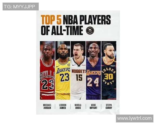 NBA历史最佳球队评选:詹姆斯库里领衔,湖人辉煌,奥尼尔缺席,雷霆新星闪耀 NBA历史最佳球队评选:詹姆斯库里领衔,湖人辉煌,奥尼尔缺席,雷霆新星闪耀