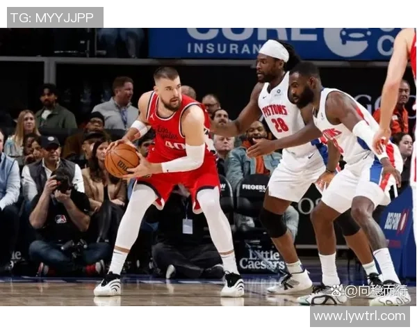 NBA赛事回顾与分析：精彩瞬间、球员表现与战术解析